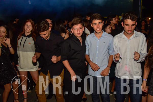 Buy your photos of the eventNR Fun - Resort Sto A. do Pinhal  24 a 27/11/19 on Fotop