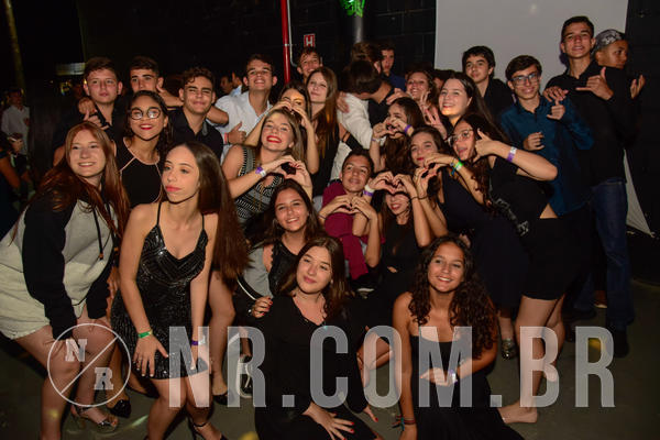 Buy your photos of the eventNR Fun - Resort Sto A. do Pinhal  24 a 27/11/19 on Fotop