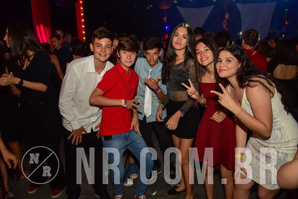 Buy your photos of the eventNR Fun - Resort Sto A. do Pinhal  24 a 27/11/19 on Fotop