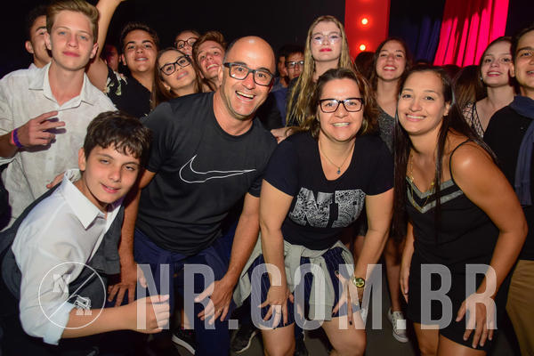 Buy your photos of the eventNR Fun - Resort Sto A. do Pinhal  24 a 27/11/19 on Fotop