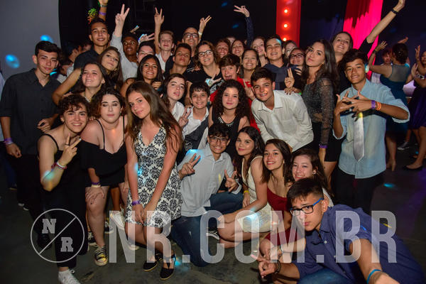 Buy your photos of the eventNR Fun - Resort Sto A. do Pinhal  24 a 27/11/19 on Fotop