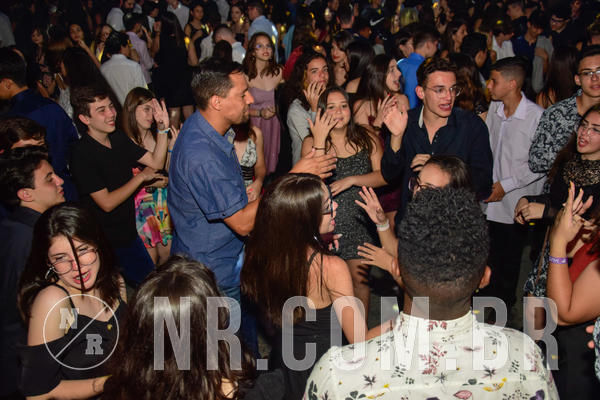 Buy your photos of the eventNR Fun - Resort Sto A. do Pinhal  24 a 27/11/19 on Fotop