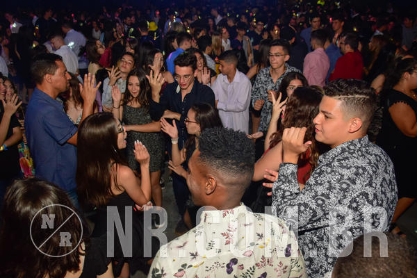 Buy your photos of the eventNR Fun - Resort Sto A. do Pinhal  24 a 27/11/19 on Fotop