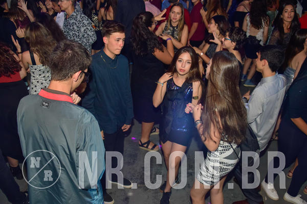 Buy your photos of the eventNR Fun - Resort Sto A. do Pinhal  24 a 27/11/19 on Fotop