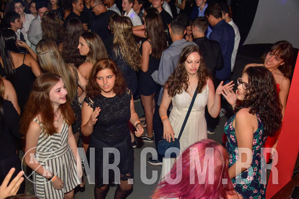 Buy your photos of the eventNR Fun - Resort Sto A. do Pinhal  24 a 27/11/19 on Fotop