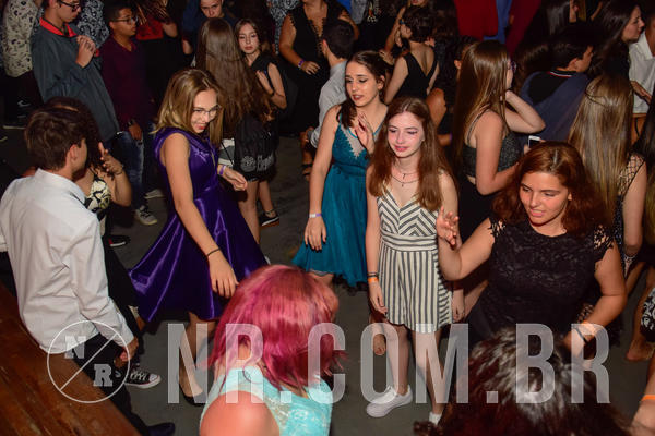 Buy your photos of the eventNR Fun - Resort Sto A. do Pinhal  24 a 27/11/19 on Fotop