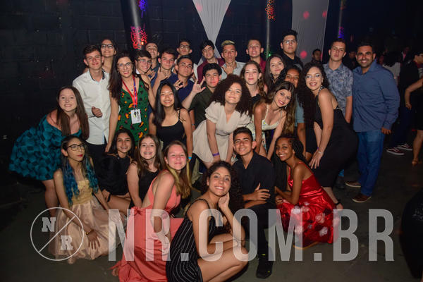 Buy your photos of the eventNR Fun - Resort Sto A. do Pinhal  24 a 27/11/19 on Fotop