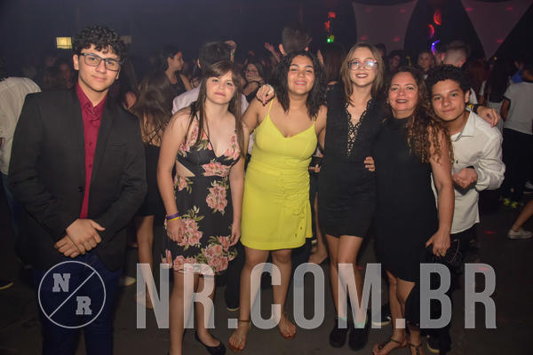 Buy your photos of the eventNR Fun - Resort Sto A. do Pinhal  24 a 27/11/19 on Fotop