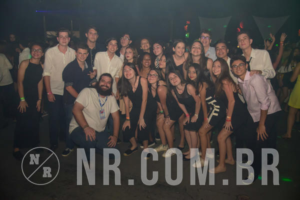 Buy your photos of the eventNR Fun - Resort Sto A. do Pinhal  24 a 27/11/19 on Fotop