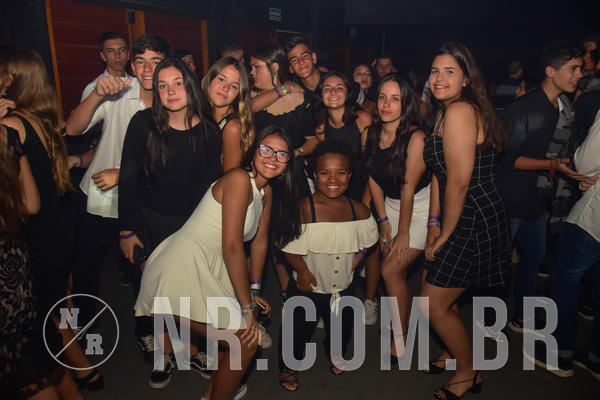 Buy your photos of the eventNR Fun - Resort Sto A. do Pinhal  24 a 27/11/19 on Fotop