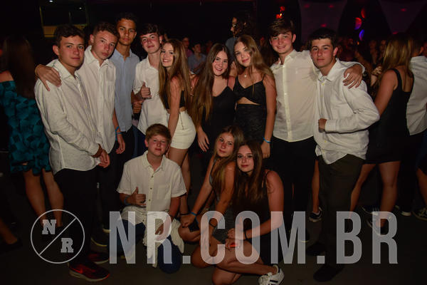 Buy your photos of the eventNR Fun - Resort Sto A. do Pinhal  24 a 27/11/19 on Fotop