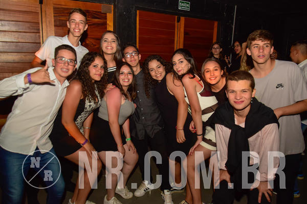 Buy your photos of the eventNR Fun - Resort Sto A. do Pinhal  24 a 27/11/19 on Fotop