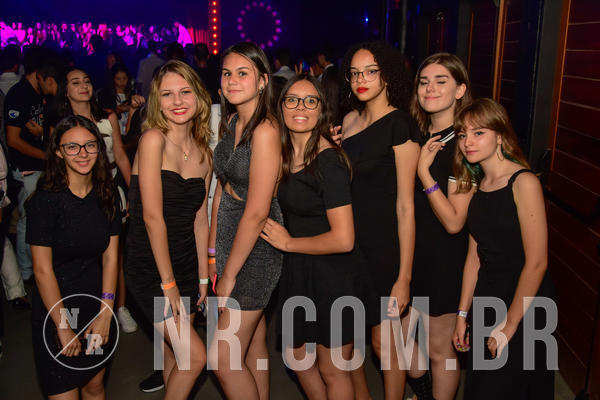 Buy your photos of the eventNR Fun - Resort Sto A. do Pinhal  24 a 27/11/19 on Fotop