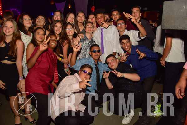 Buy your photos of the eventNR Fun - Resort Sto A. do Pinhal  24 a 27/11/19 on Fotop