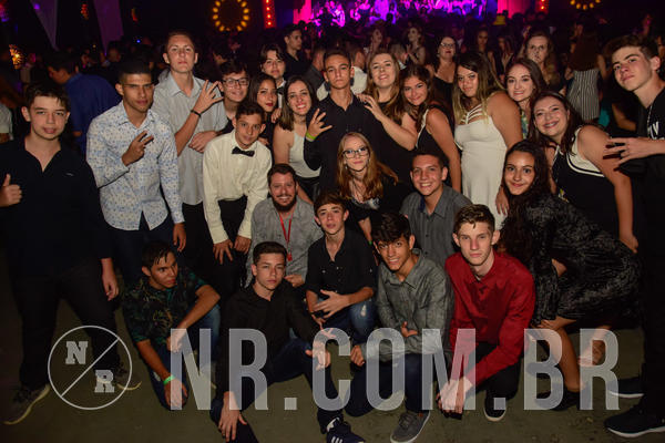 Buy your photos of the eventNR Fun - Resort Sto A. do Pinhal  24 a 27/11/19 on Fotop