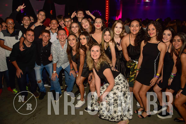 Buy your photos of the eventNR Fun - Resort Sto A. do Pinhal  24 a 27/11/19 on Fotop