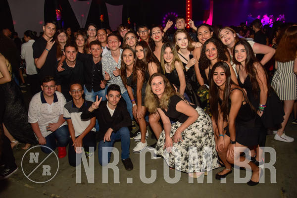 Buy your photos of the eventNR Fun - Resort Sto A. do Pinhal  24 a 27/11/19 on Fotop