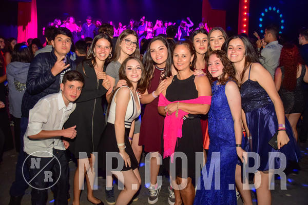 Buy your photos of the eventNR Fun - Resort Sto A. do Pinhal  24 a 27/11/19 on Fotop