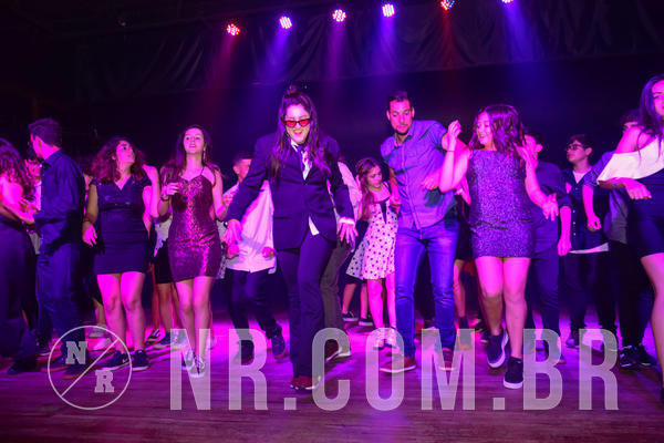 Buy your photos of the eventNR Fun - Resort Sto A. do Pinhal  24 a 27/11/19 on Fotop