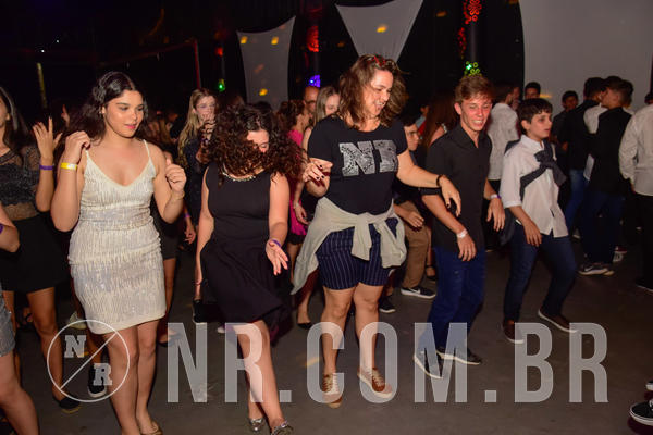 Buy your photos of the eventNR Fun - Resort Sto A. do Pinhal  24 a 27/11/19 on Fotop