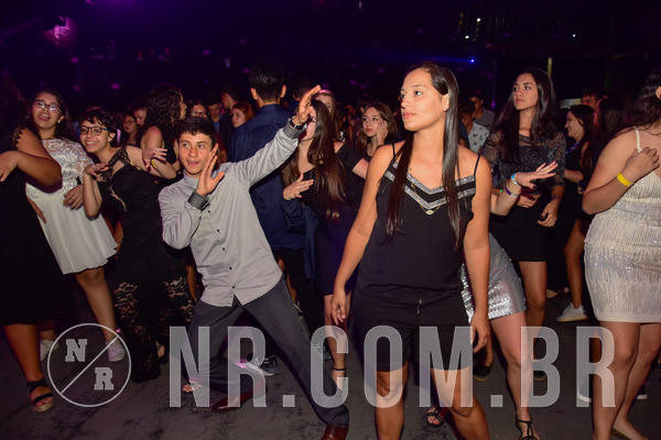 Buy your photos of the eventNR Fun - Resort Sto A. do Pinhal  24 a 27/11/19 on Fotop