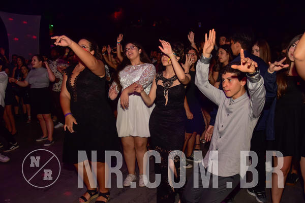 Buy your photos of the eventNR Fun - Resort Sto A. do Pinhal  24 a 27/11/19 on Fotop