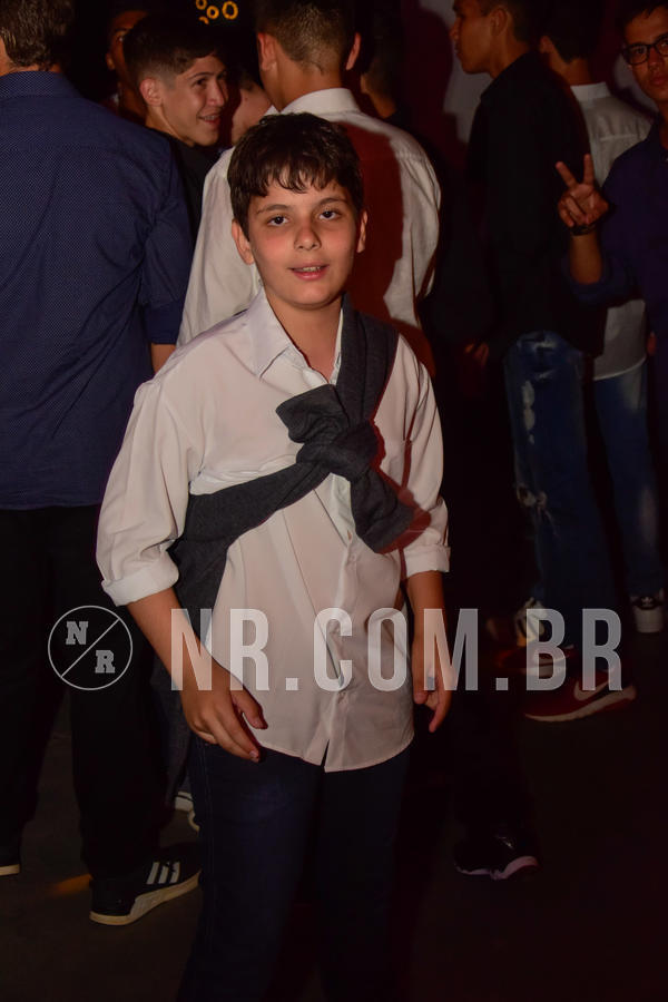 Buy your photos of the eventNR Fun - Resort Sto A. do Pinhal  24 a 27/11/19 on Fotop