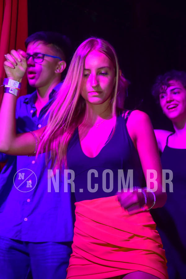 Buy your photos of the eventNR Fun - Resort Sto A. do Pinhal  24 a 27/11/19 on Fotop