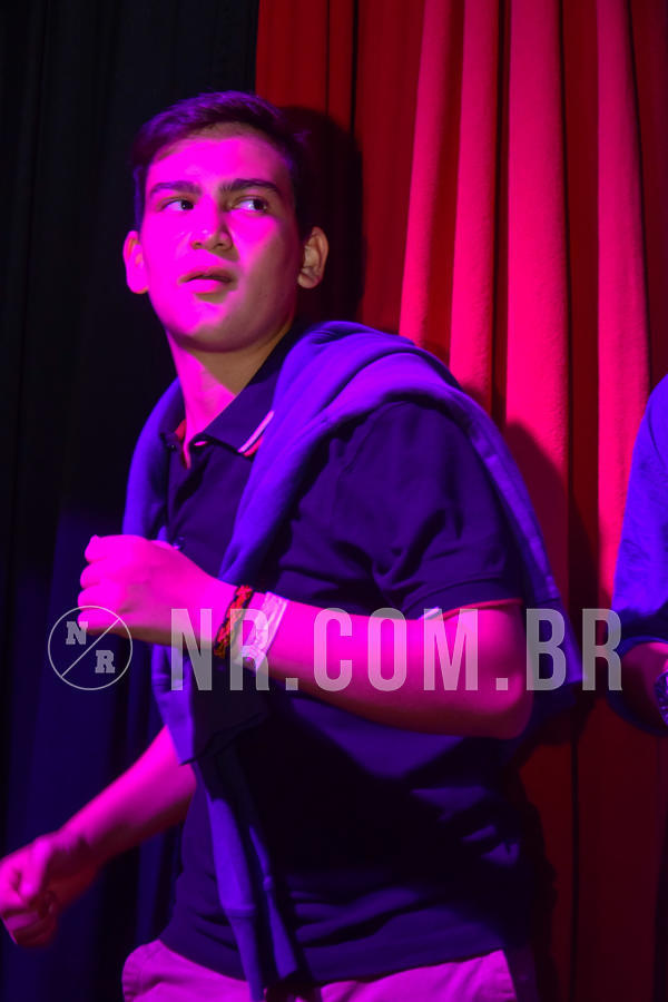 Buy your photos of the eventNR Fun - Resort Sto A. do Pinhal  24 a 27/11/19 on Fotop