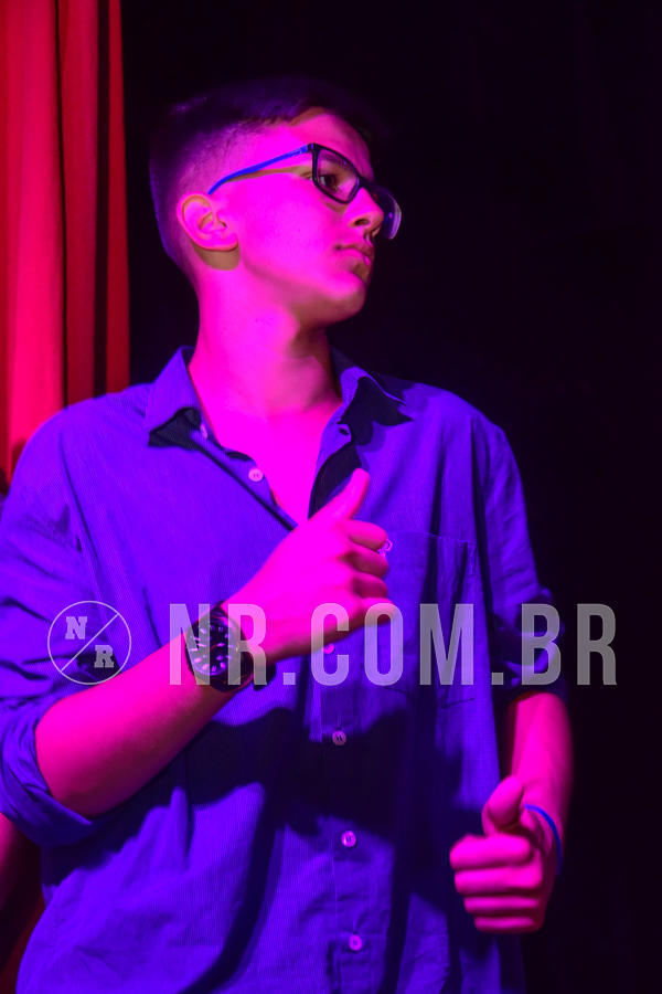 Buy your photos of the eventNR Fun - Resort Sto A. do Pinhal  24 a 27/11/19 on Fotop