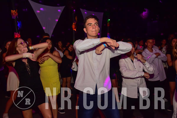 Buy your photos of the eventNR Fun - Resort Sto A. do Pinhal  24 a 27/11/19 on Fotop