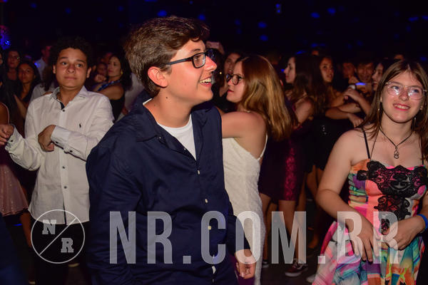 Buy your photos of the eventNR Fun - Resort Sto A. do Pinhal  24 a 27/11/19 on Fotop