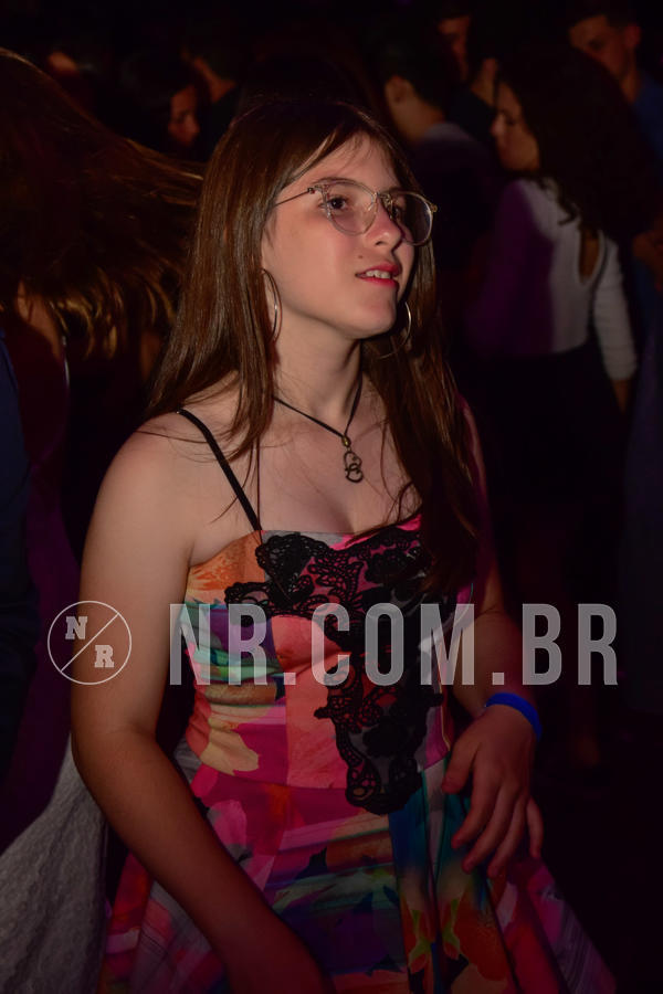 Buy your photos of the eventNR Fun - Resort Sto A. do Pinhal  24 a 27/11/19 on Fotop