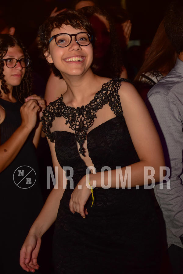 Buy your photos of the eventNR Fun - Resort Sto A. do Pinhal  24 a 27/11/19 on Fotop