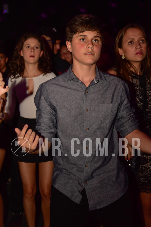 Buy your photos of the eventNR Fun - Resort Sto A. do Pinhal  24 a 27/11/19 on Fotop