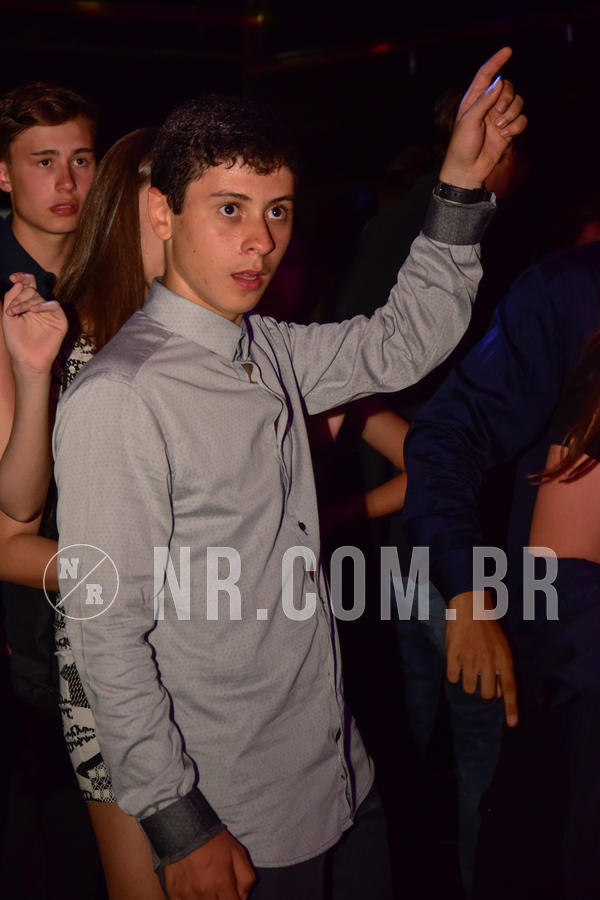 Buy your photos of the eventNR Fun - Resort Sto A. do Pinhal  24 a 27/11/19 on Fotop