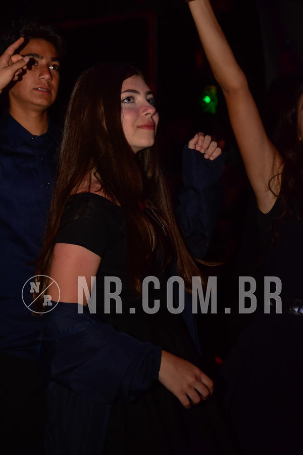 Buy your photos of the eventNR Fun - Resort Sto A. do Pinhal  24 a 27/11/19 on Fotop