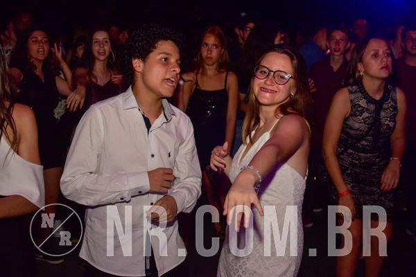 Buy your photos of the eventNR Fun - Resort Sto A. do Pinhal  24 a 27/11/19 on Fotop