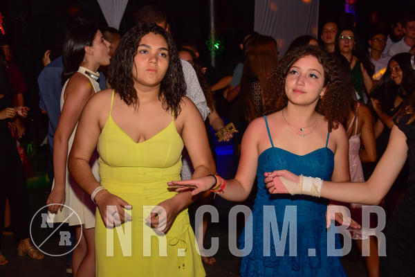 Buy your photos of the eventNR Fun - Resort Sto A. do Pinhal  24 a 27/11/19 on Fotop