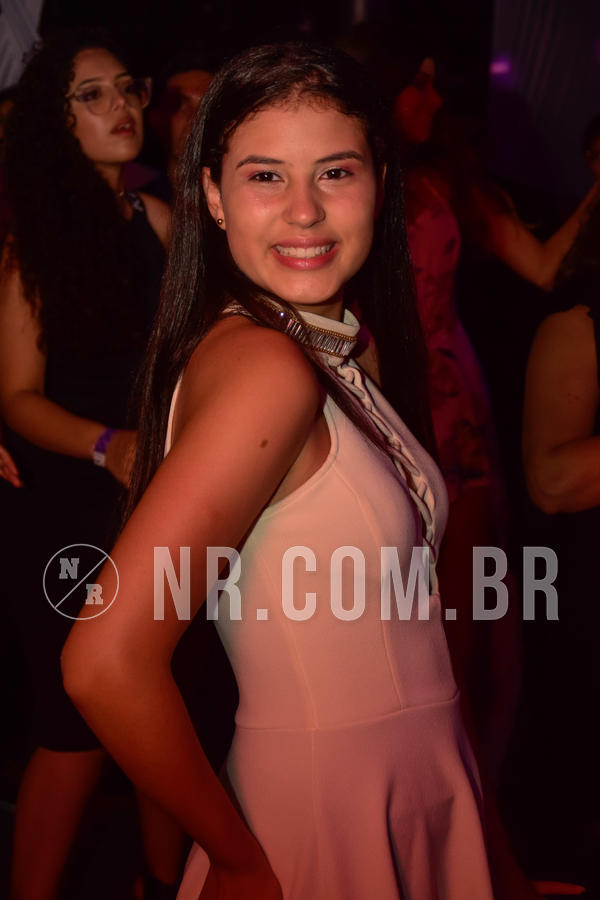 Buy your photos of the eventNR Fun - Resort Sto A. do Pinhal  24 a 27/11/19 on Fotop