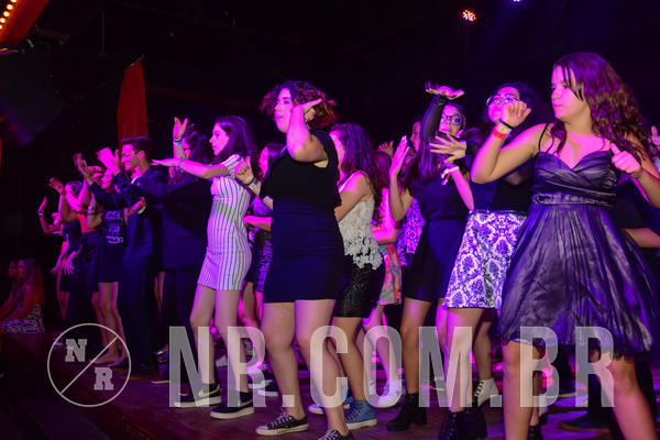 Buy your photos of the eventNR Fun - Resort Sto A. do Pinhal  24 a 27/11/19 on Fotop