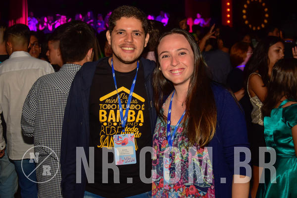 Buy your photos of the eventNR Fun - Resort Sto A. do Pinhal  24 a 27/11/19 on Fotop