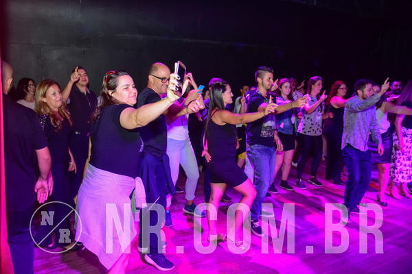 Buy your photos of the eventNR Fun - Resort Sto A. do Pinhal  24 a 27/11/19 on Fotop