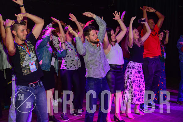 Buy your photos of the eventNR Fun - Resort Sto A. do Pinhal  24 a 27/11/19 on Fotop