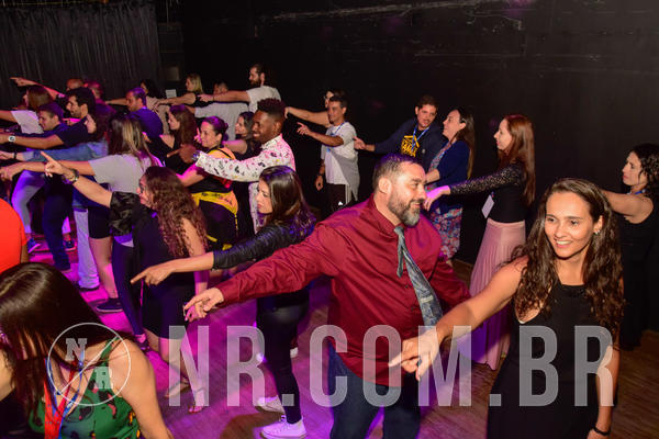 Buy your photos of the eventNR Fun - Resort Sto A. do Pinhal  24 a 27/11/19 on Fotop