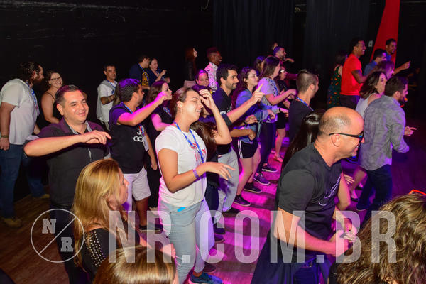 Buy your photos of the eventNR Fun - Resort Sto A. do Pinhal  24 a 27/11/19 on Fotop