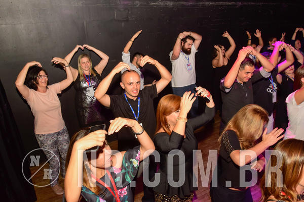 Buy your photos of the eventNR Fun - Resort Sto A. do Pinhal  24 a 27/11/19 on Fotop