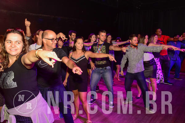 Buy your photos of the eventNR Fun - Resort Sto A. do Pinhal  24 a 27/11/19 on Fotop