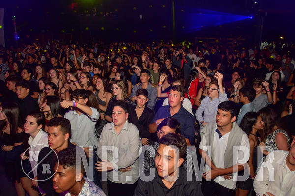 Buy your photos of the eventNR Fun - Resort Sto A. do Pinhal  24 a 27/11/19 on Fotop