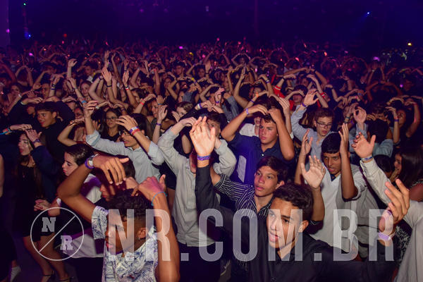 Buy your photos of the eventNR Fun - Resort Sto A. do Pinhal  24 a 27/11/19 on Fotop